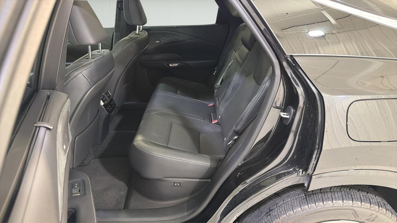 2024 Lexus RX 350 Luxury San Antonio TX