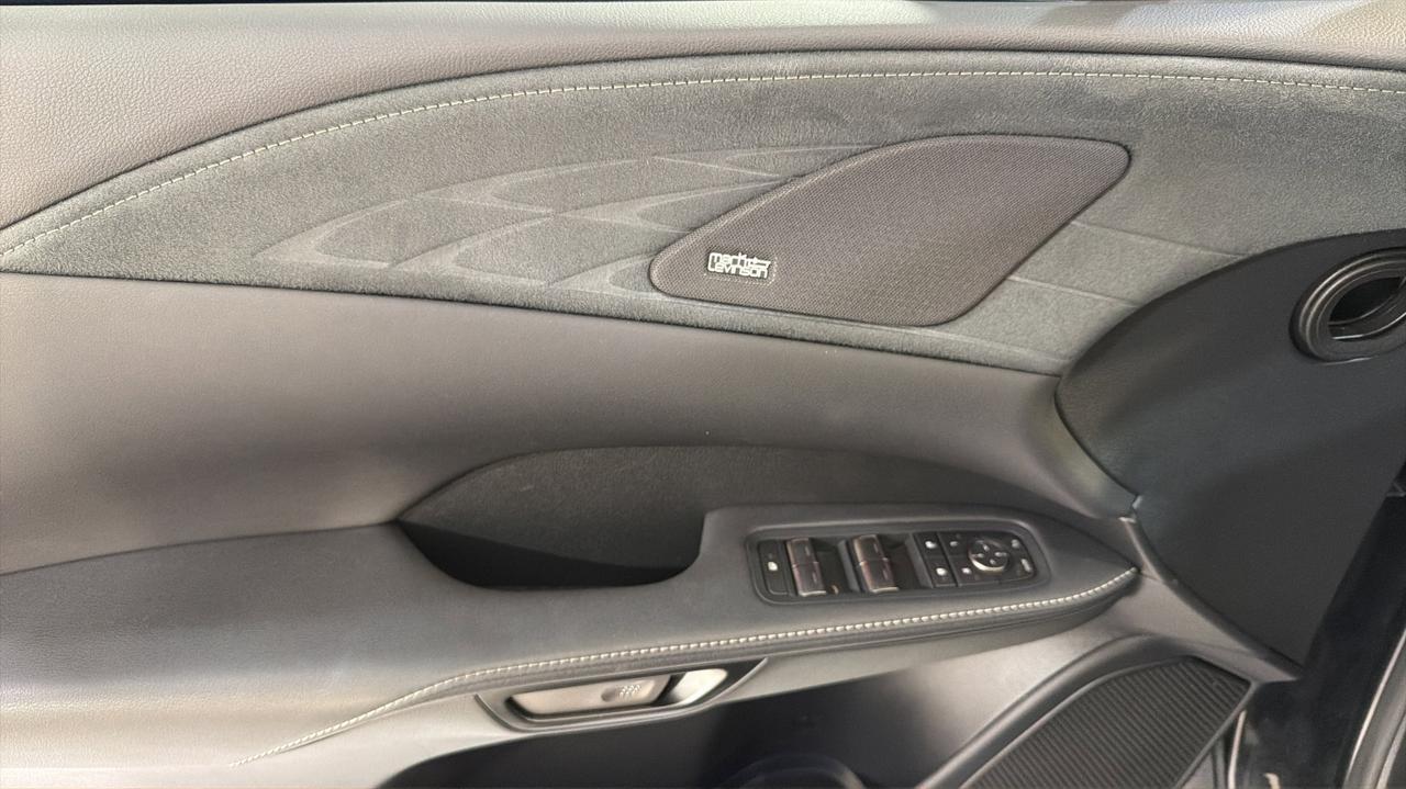 2024 Lexus RX 350 Luxury San Antonio TX
