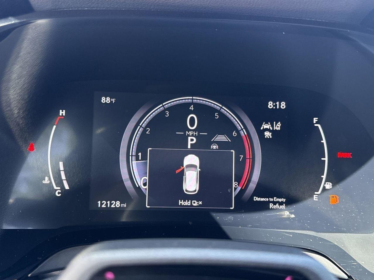 2024 Lexus RX 350 Luxury San Antonio TX