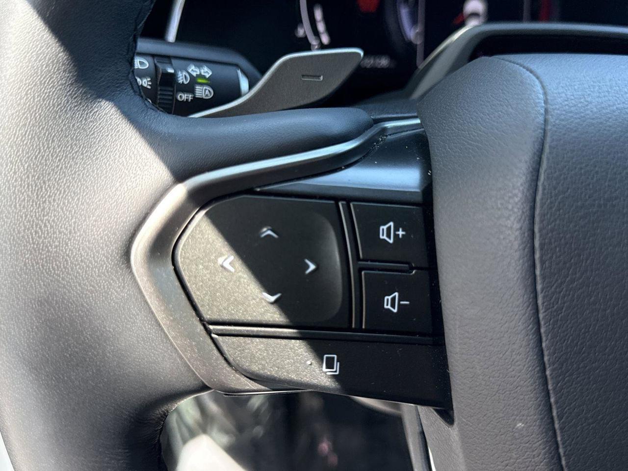 2024 Lexus RX 350 Luxury San Antonio TX