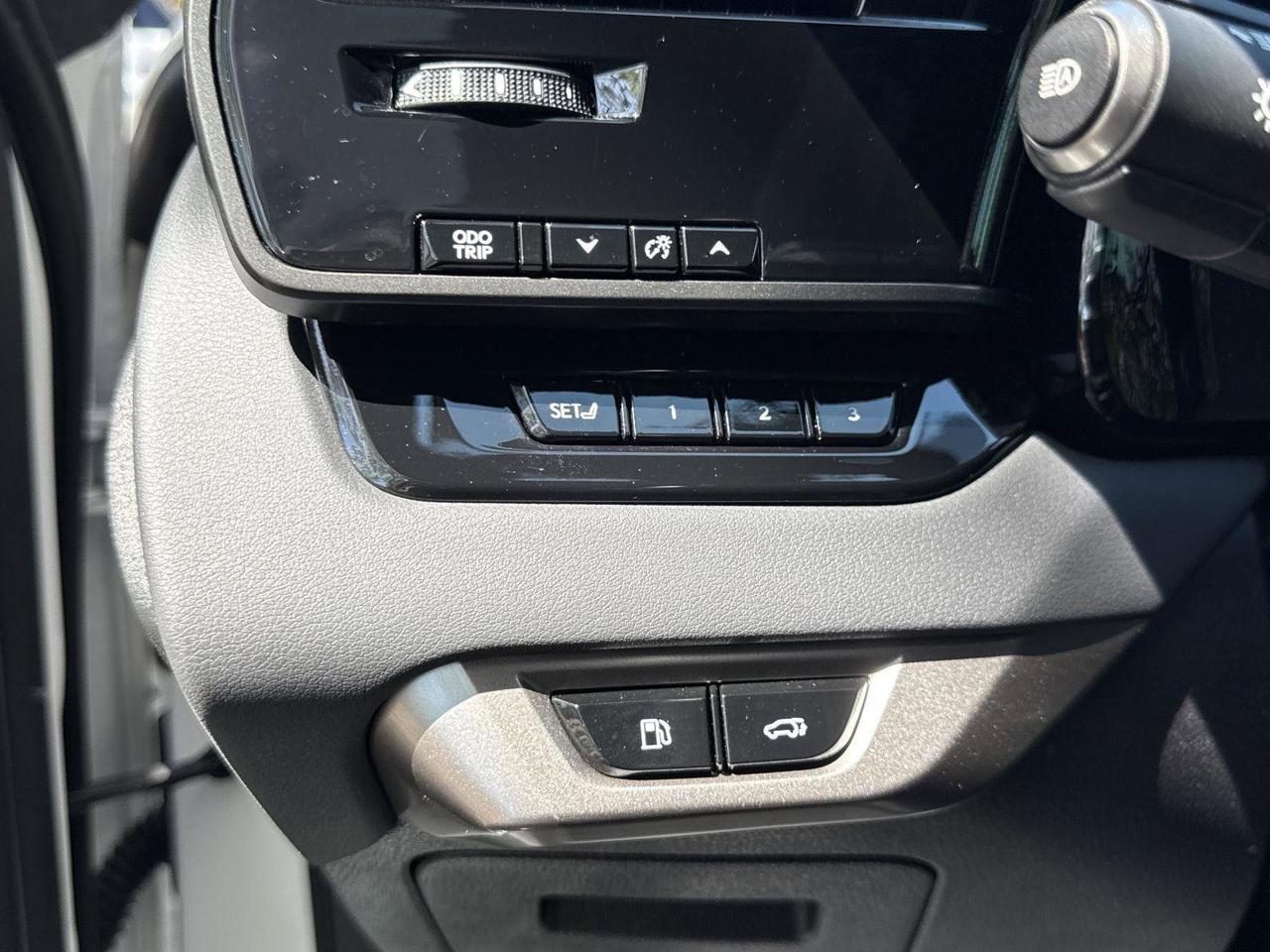 2024 Lexus RX 350 Luxury San Antonio TX