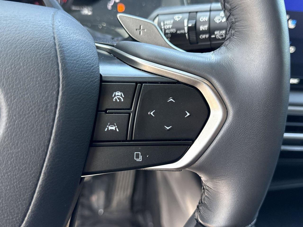 2024 Lexus RX 350 Luxury San Antonio TX