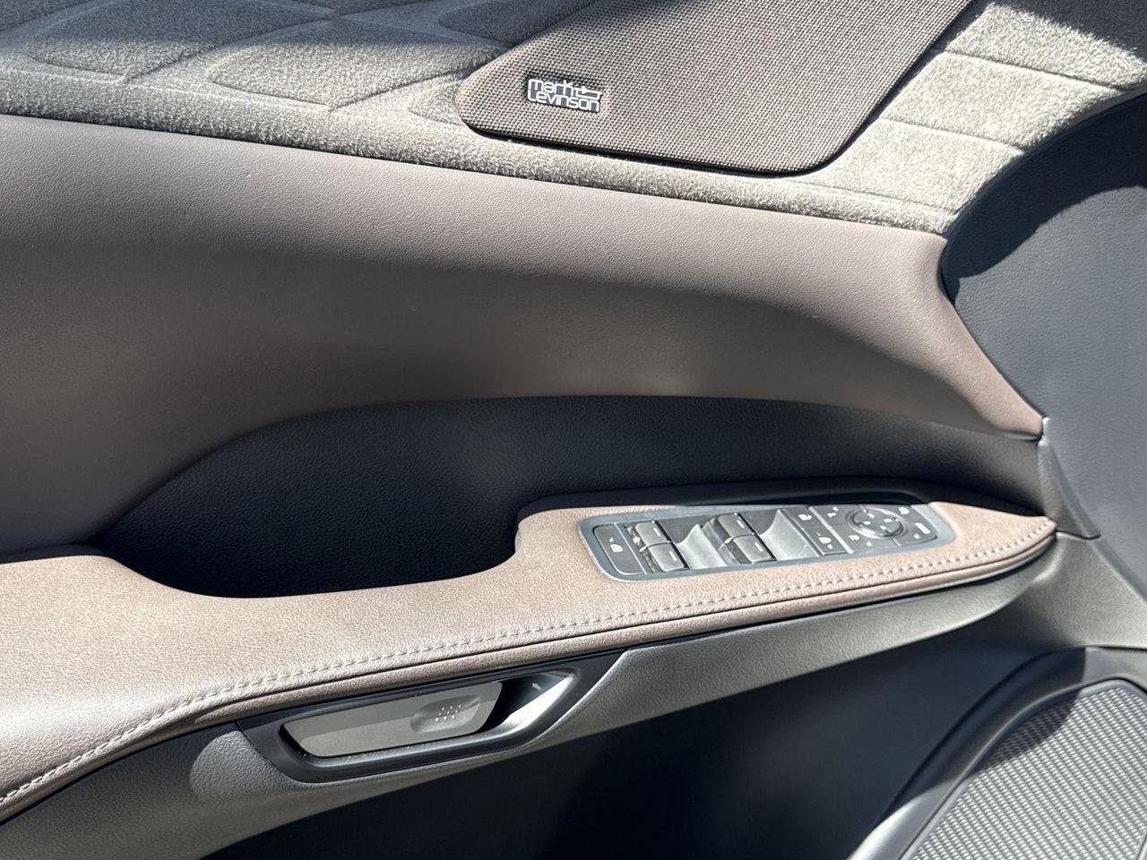 2024 Lexus RX 350 Luxury San Antonio TX