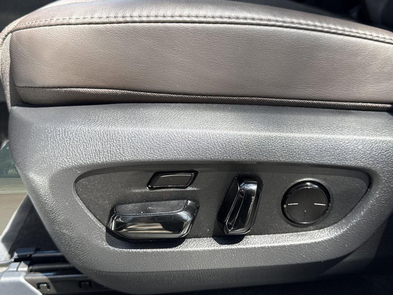 2024 Lexus RX 350 Luxury San Antonio TX