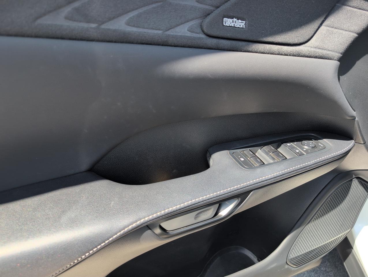 2024 Lexus RX 350 Luxury San Antonio TX