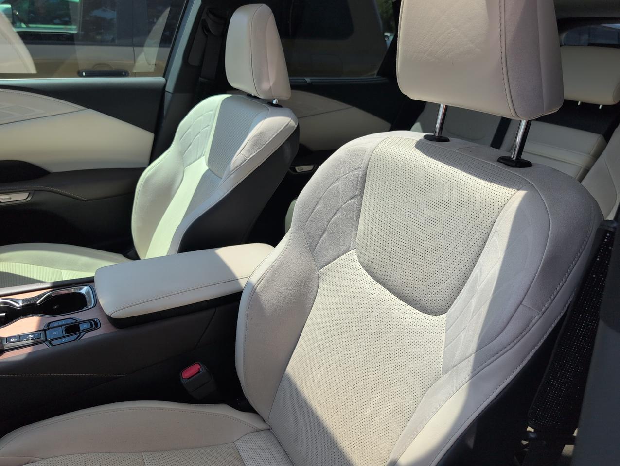 2024 Lexus RX 350 Luxury San Antonio TX