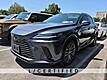 2024 Lexus RX 350 Luxury