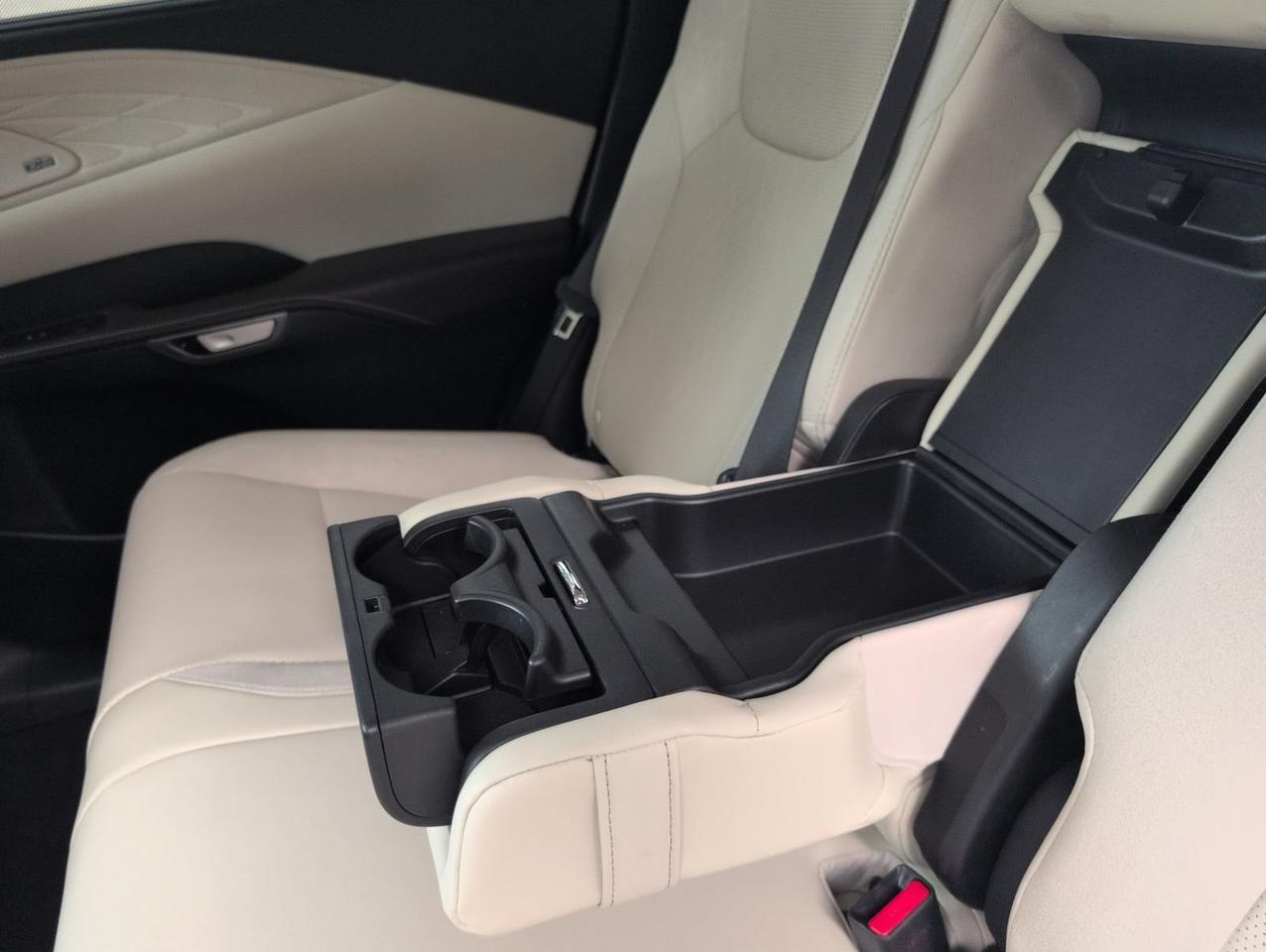 2024 Lexus RX 350 Luxury San Antonio TX