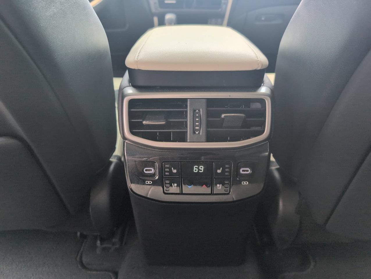 2024 Lexus RX 350 Luxury San Antonio TX