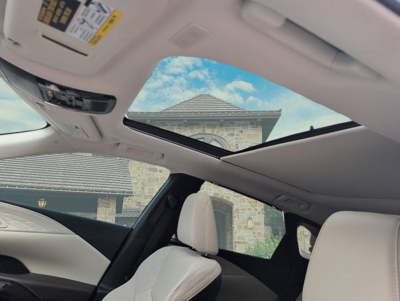 2024 Lexus RX 350 Luxury San Antonio TX