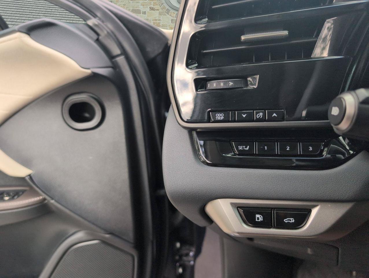 2024 Lexus RX 350 Luxury San Antonio TX
