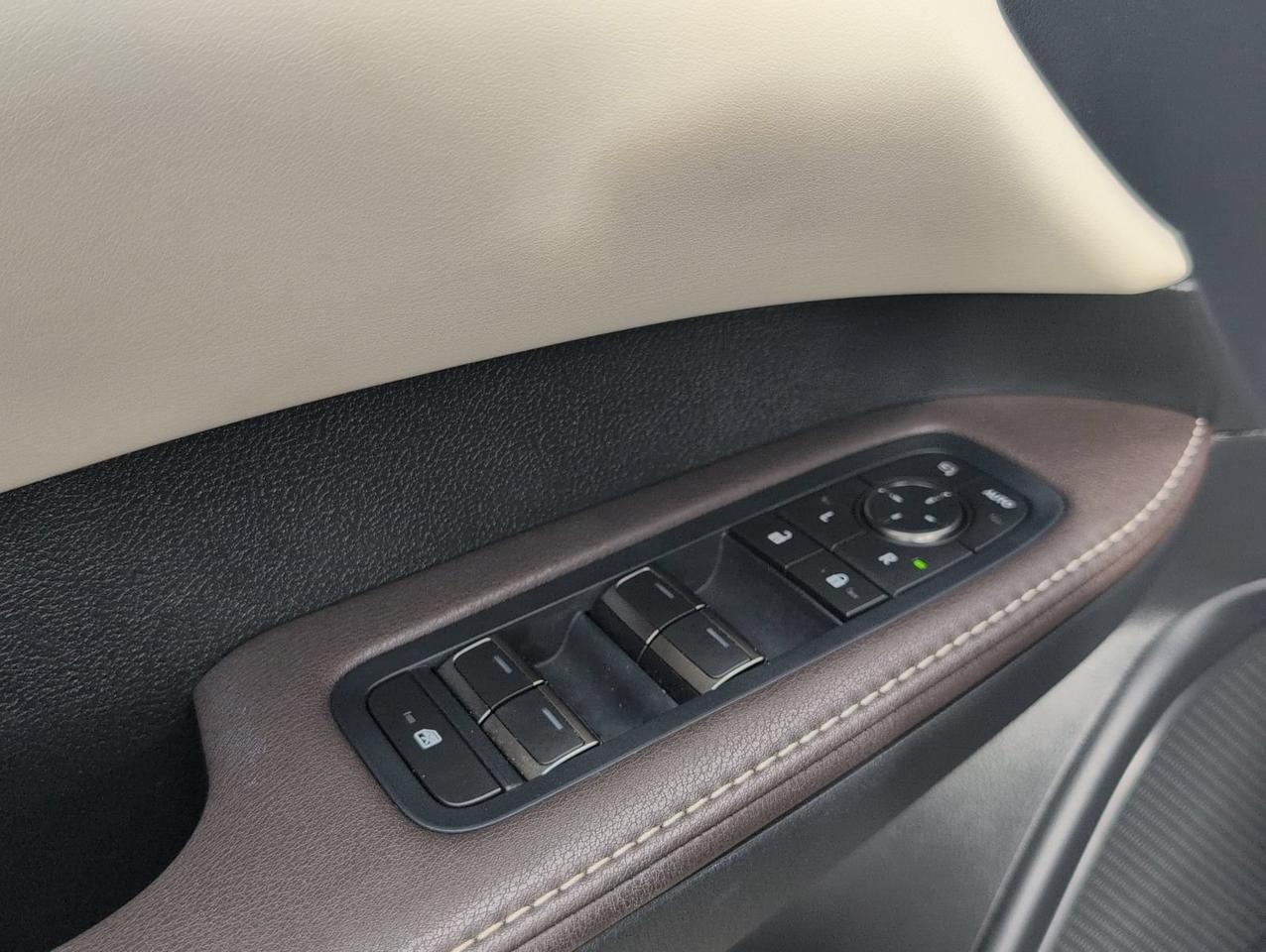 2024 Lexus RX 350 Luxury San Antonio TX