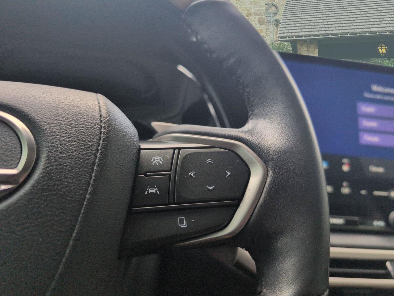2024 Lexus RX 350 Luxury San Antonio TX