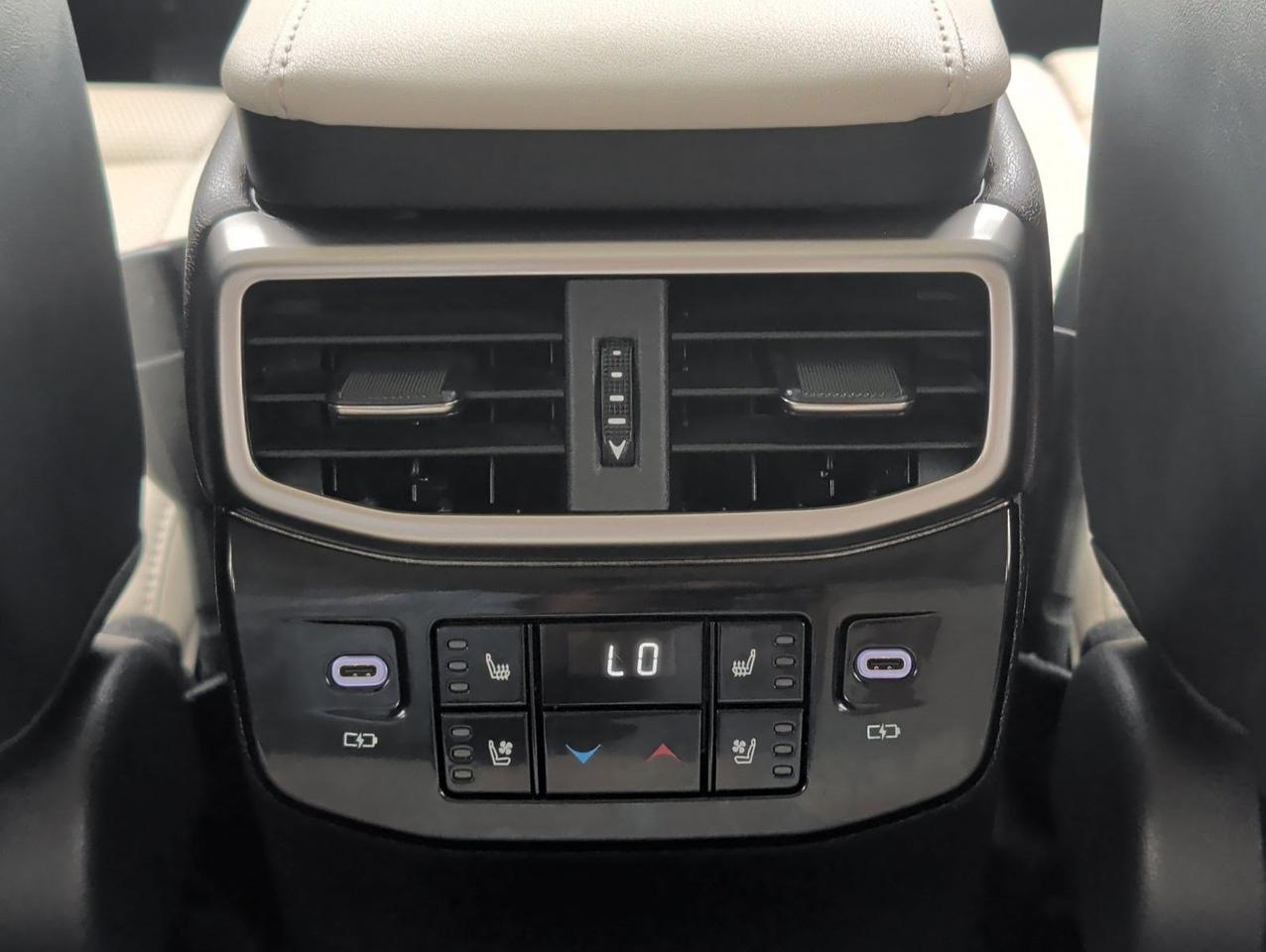 2024 Lexus RX 350 Luxury San Juan TX