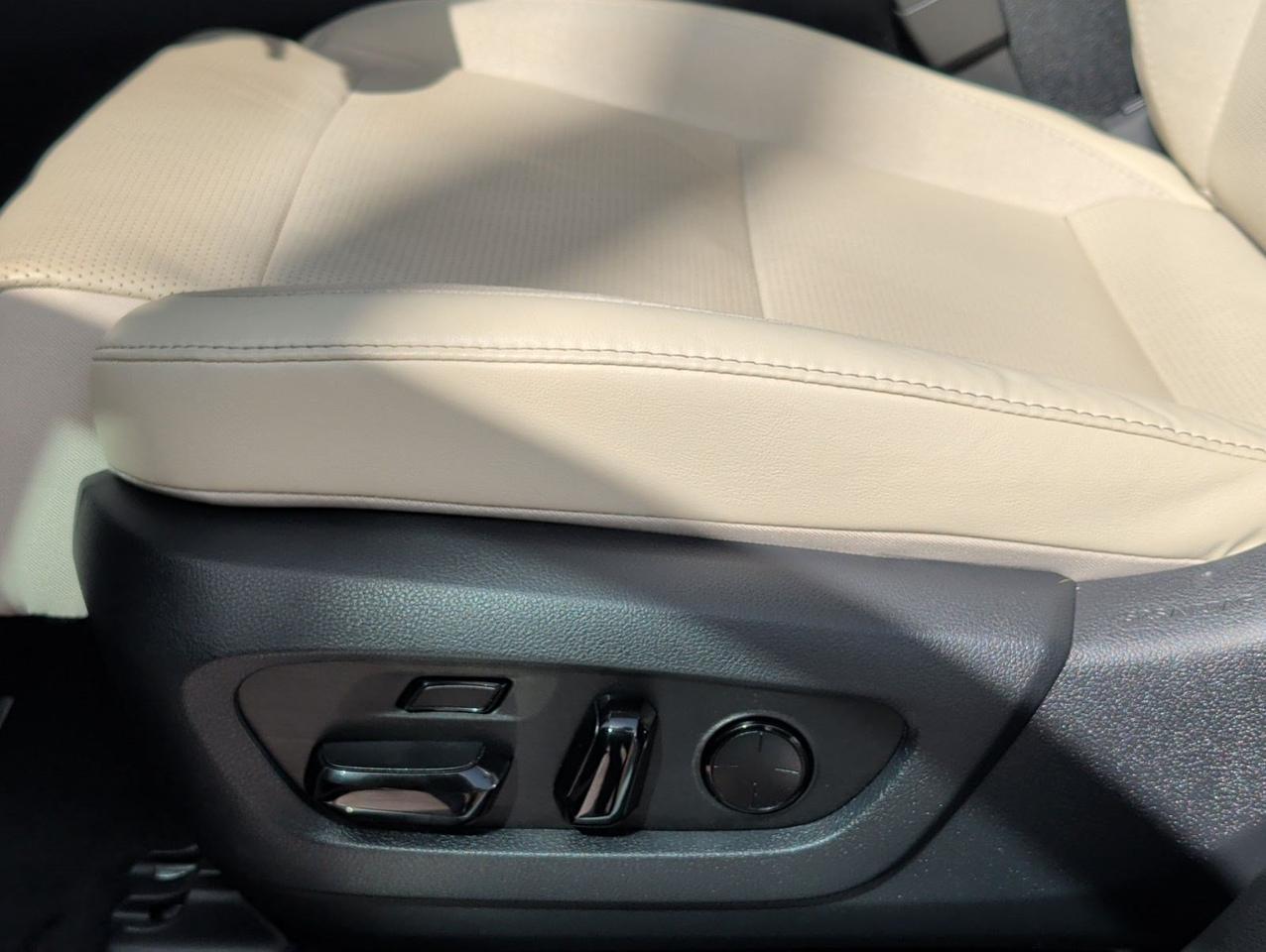 2024 Lexus RX 350 Luxury San Juan TX