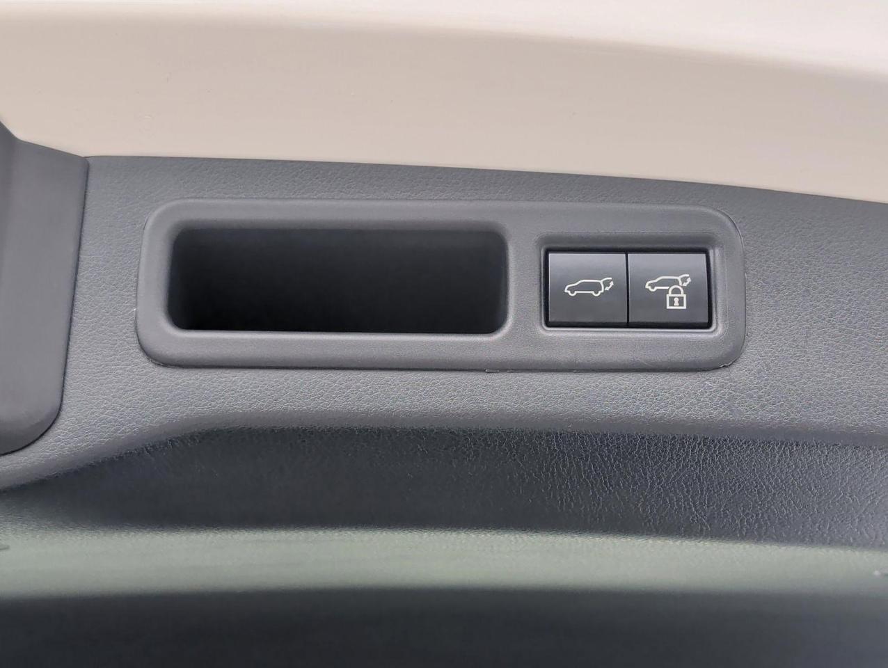 2024 Lexus RX 350 Luxury San Juan TX
