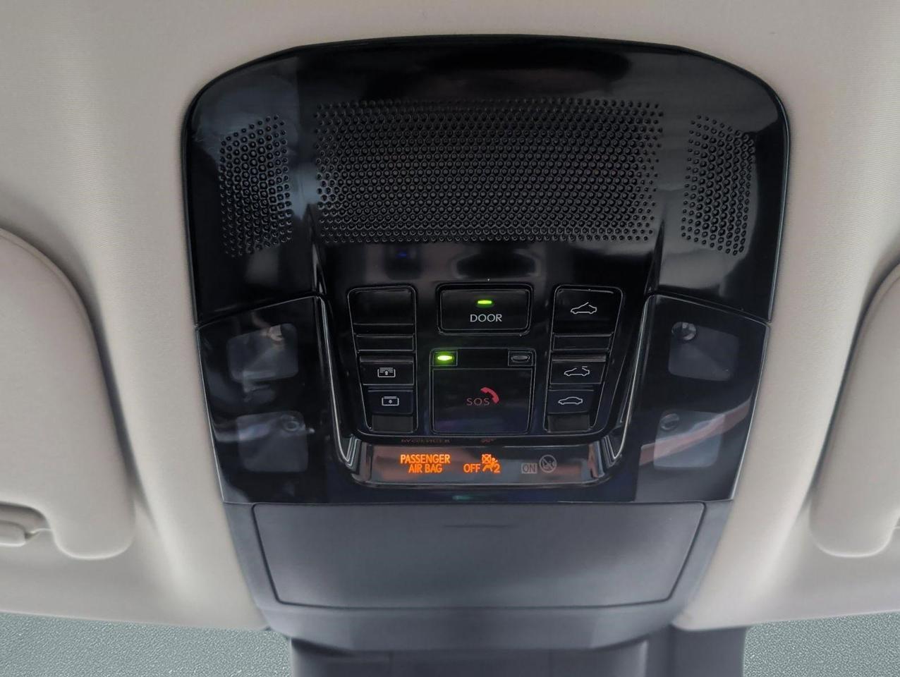2024 Lexus RX 350 Luxury San Juan TX