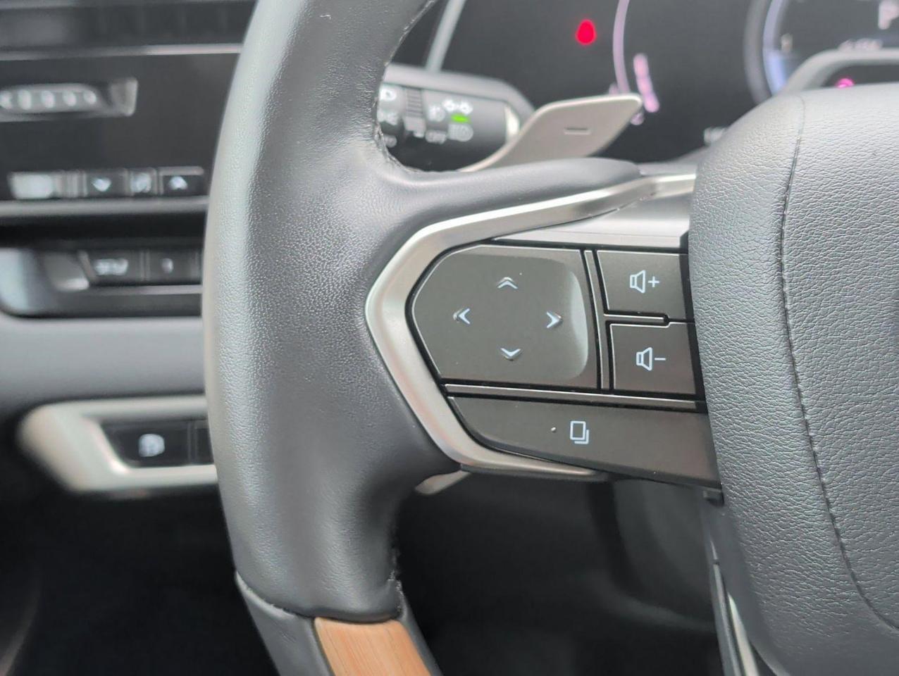 2024 Lexus RX 350 Luxury San Juan TX