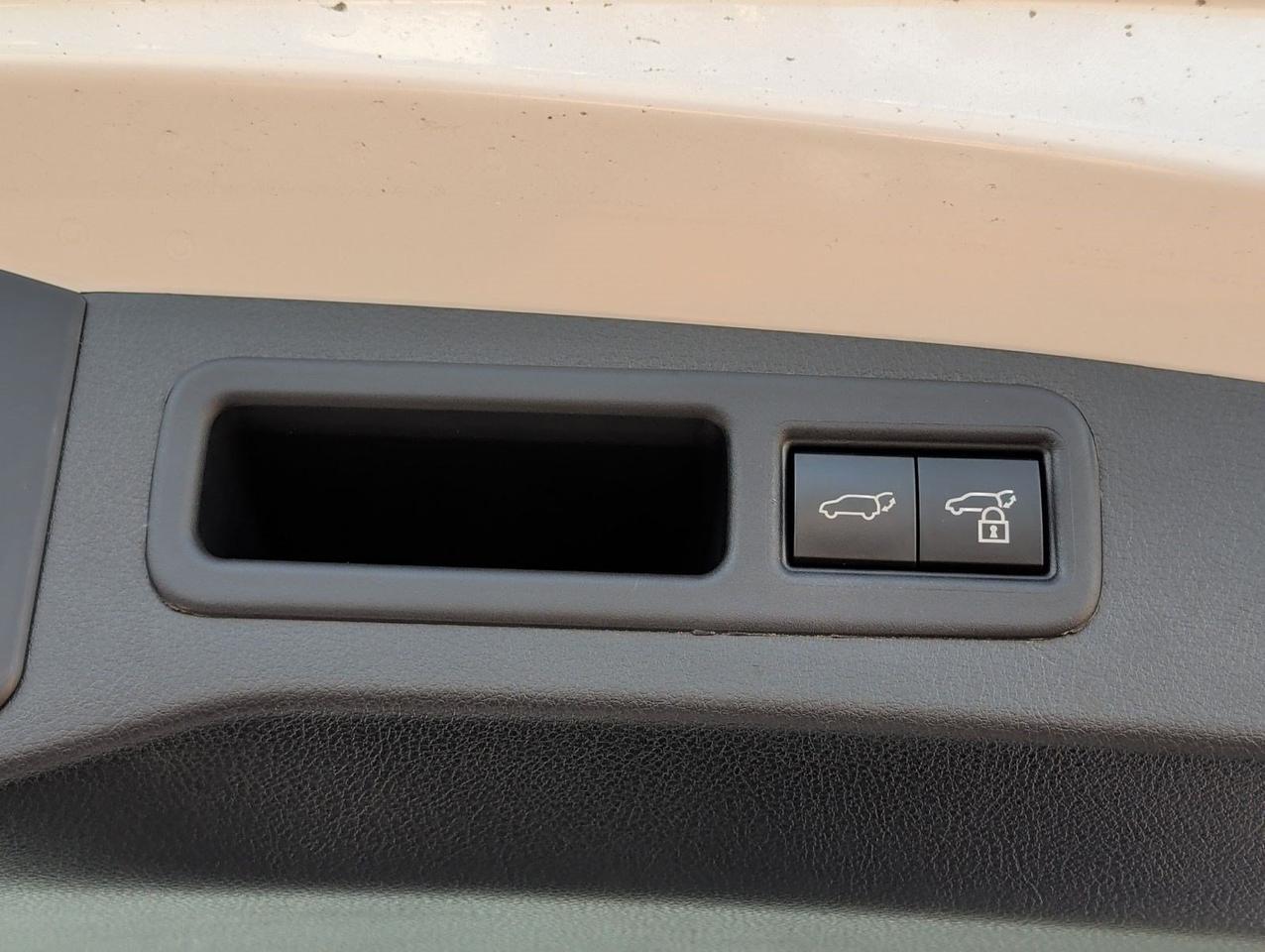 2024 Lexus RX 350 Luxury San Juan TX