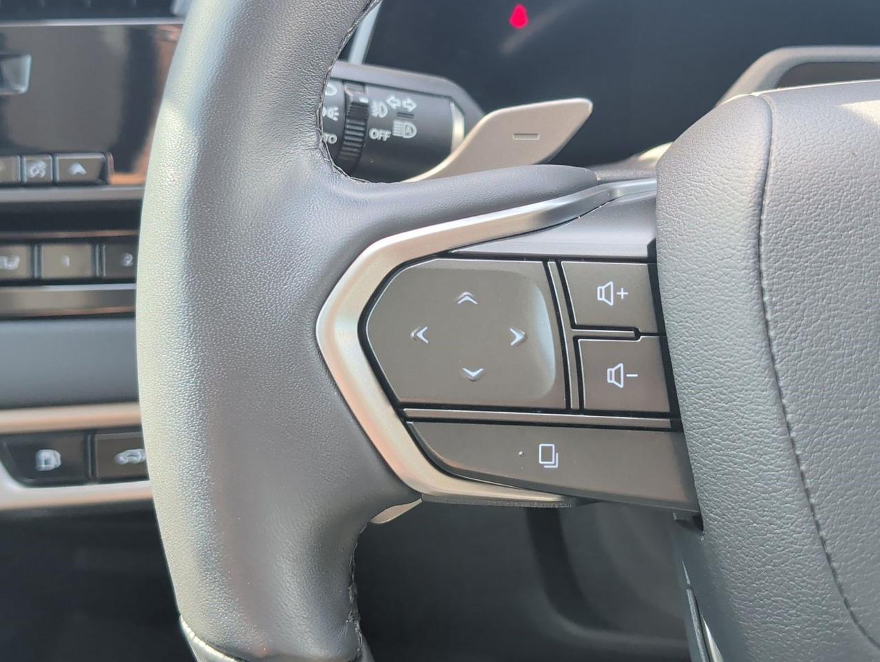 2024 Lexus RX 350 Luxury San Juan TX