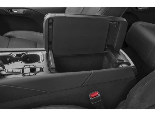 2024 Lexus RX 350 Luxury San Juan TX