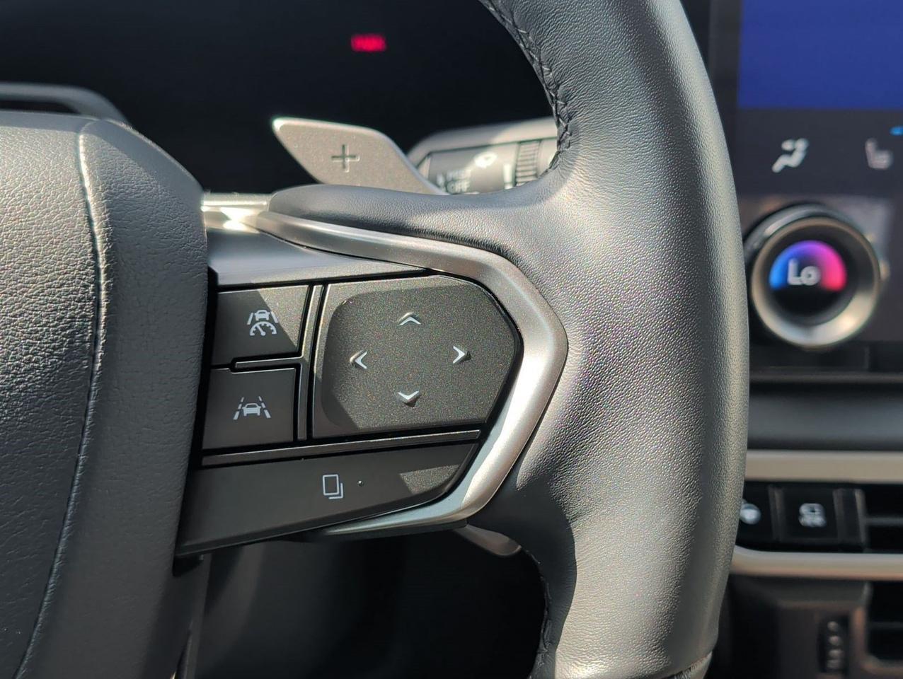 2024 Lexus RX 350 Luxury San Juan TX