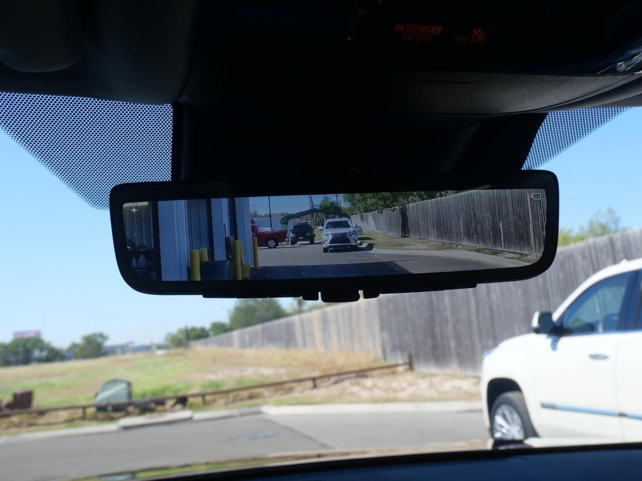 2024 Lexus RX 350 Luxury San Juan TX