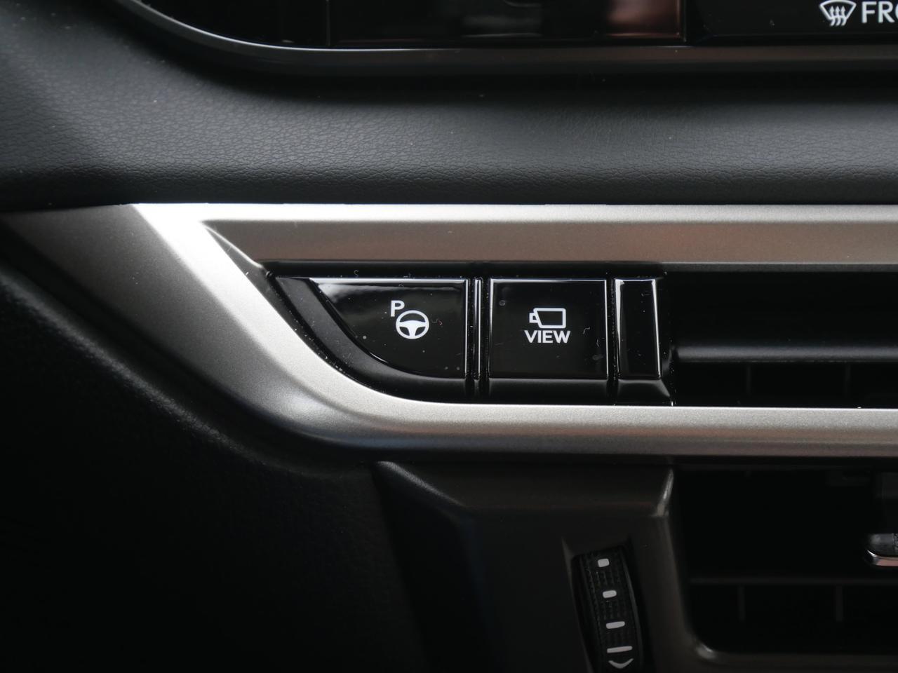 2024 Lexus RX 350 Luxury San Juan TX