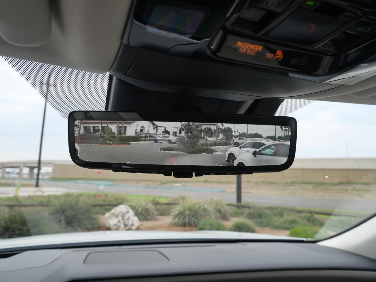 2024 Lexus RX 350 Luxury San Juan TX