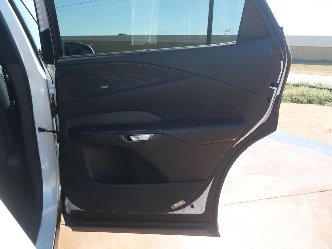 2024 Lexus RX 350 Luxury San Juan TX