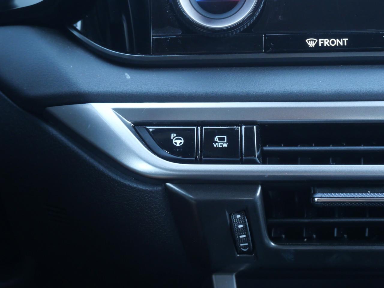 2024 Lexus RX 350 Luxury San Juan TX