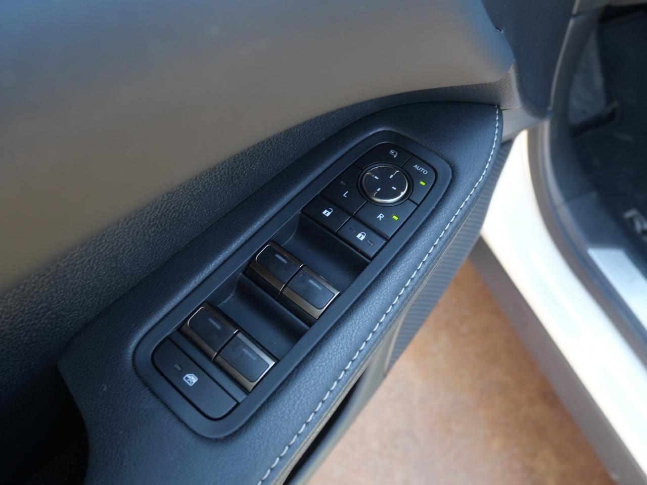 2024 Lexus RX 350 Luxury San Juan TX