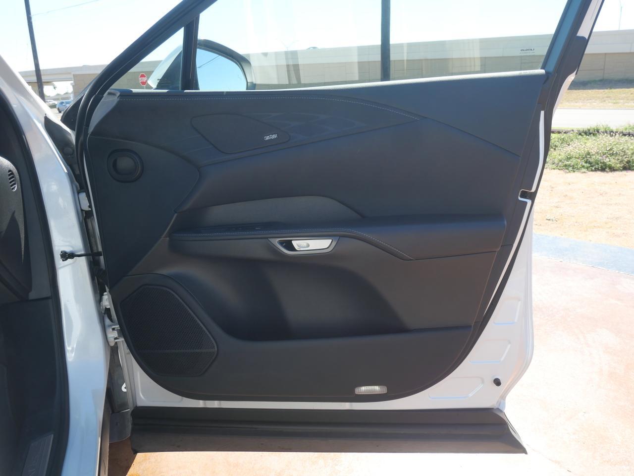 2024 Lexus RX 350 Luxury San Juan TX