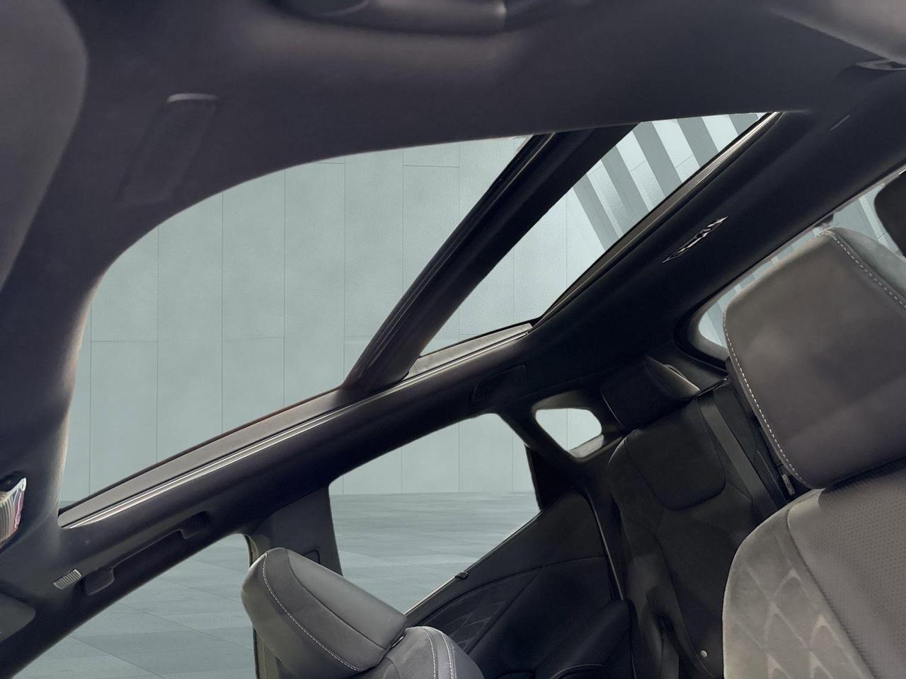 2024 Lexus RX 350 Luxury San Antonio TX