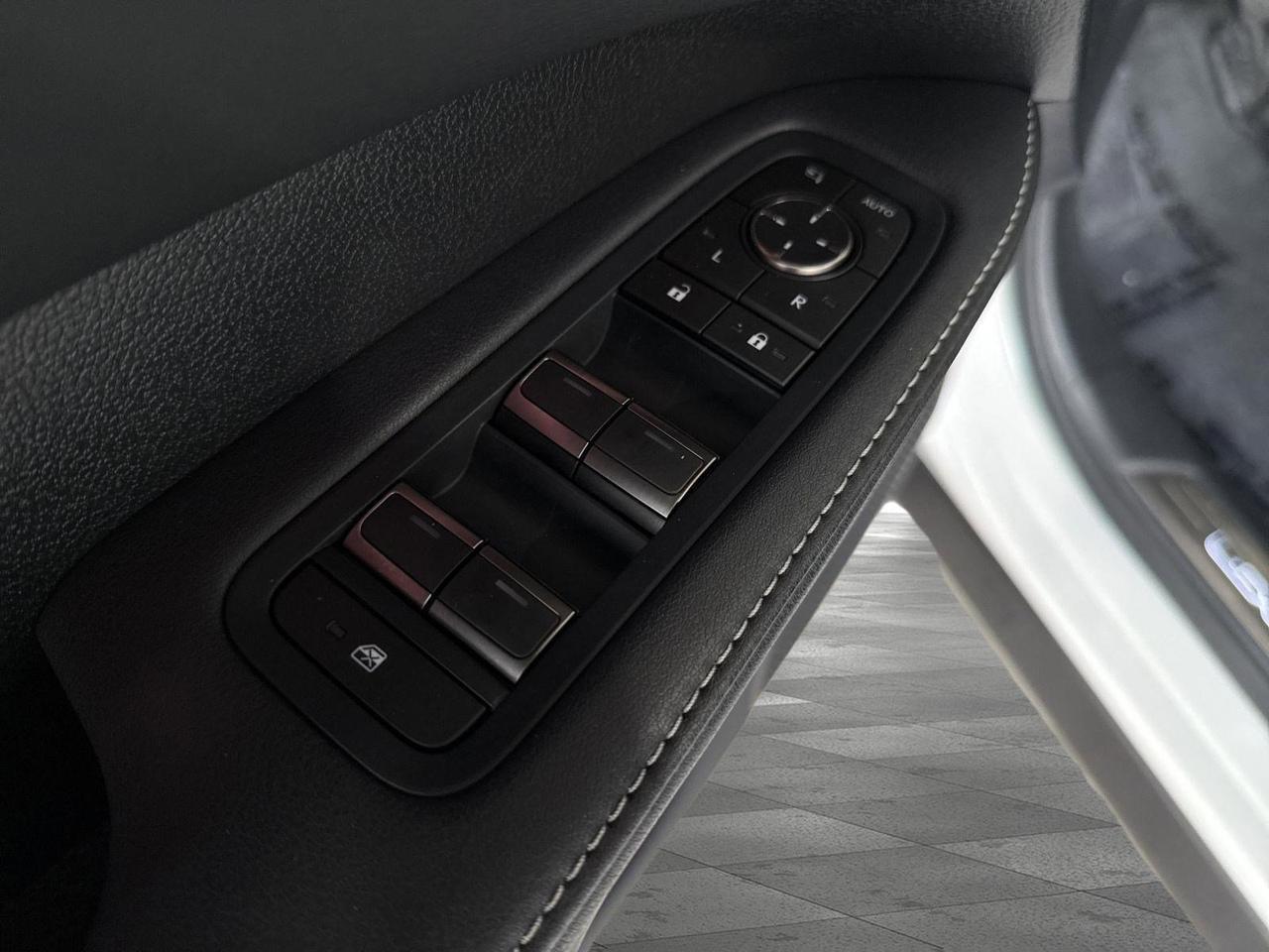 2024 Lexus RX 350 Luxury San Antonio TX