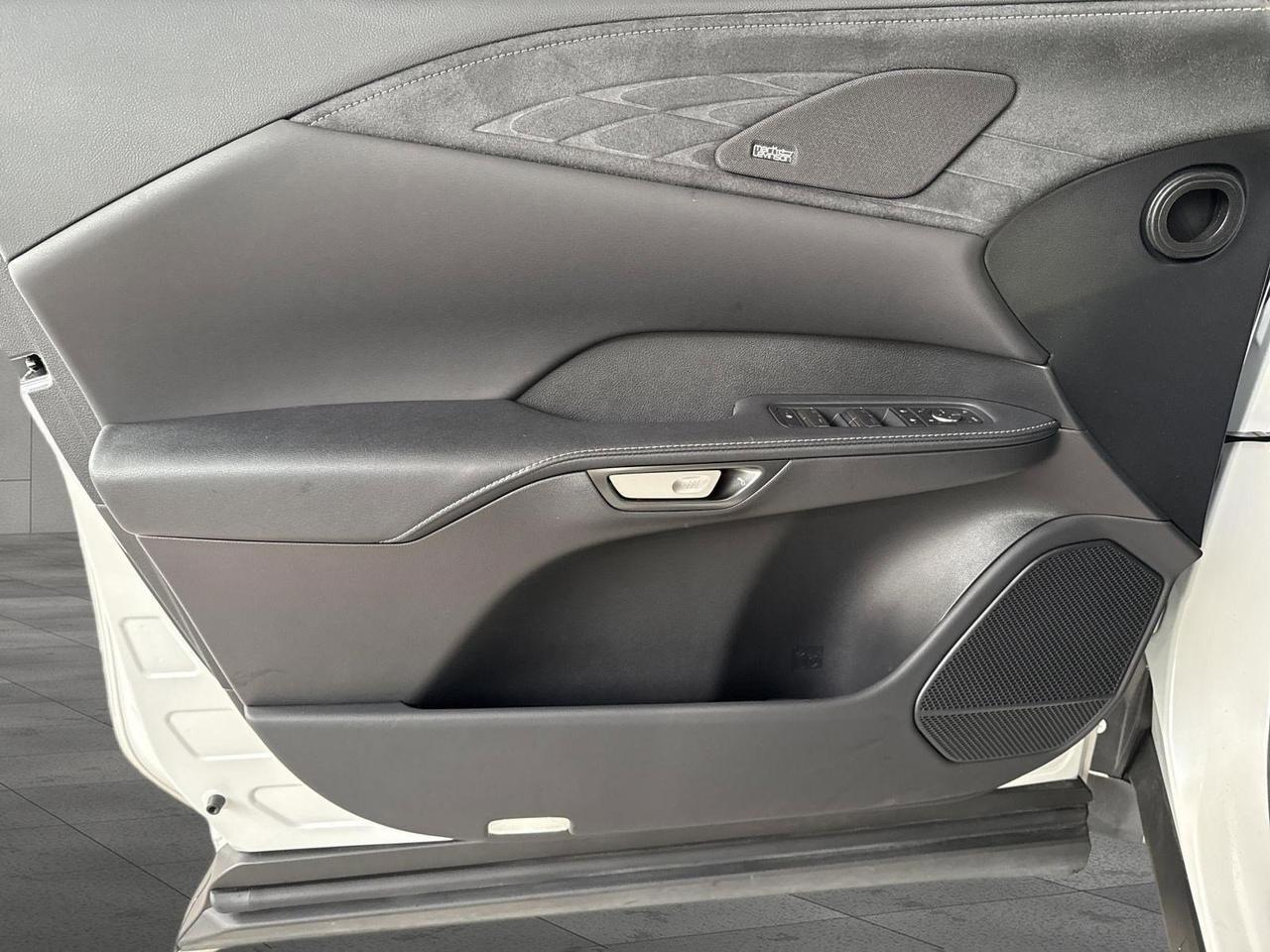 2024 Lexus RX 350 Luxury San Antonio TX