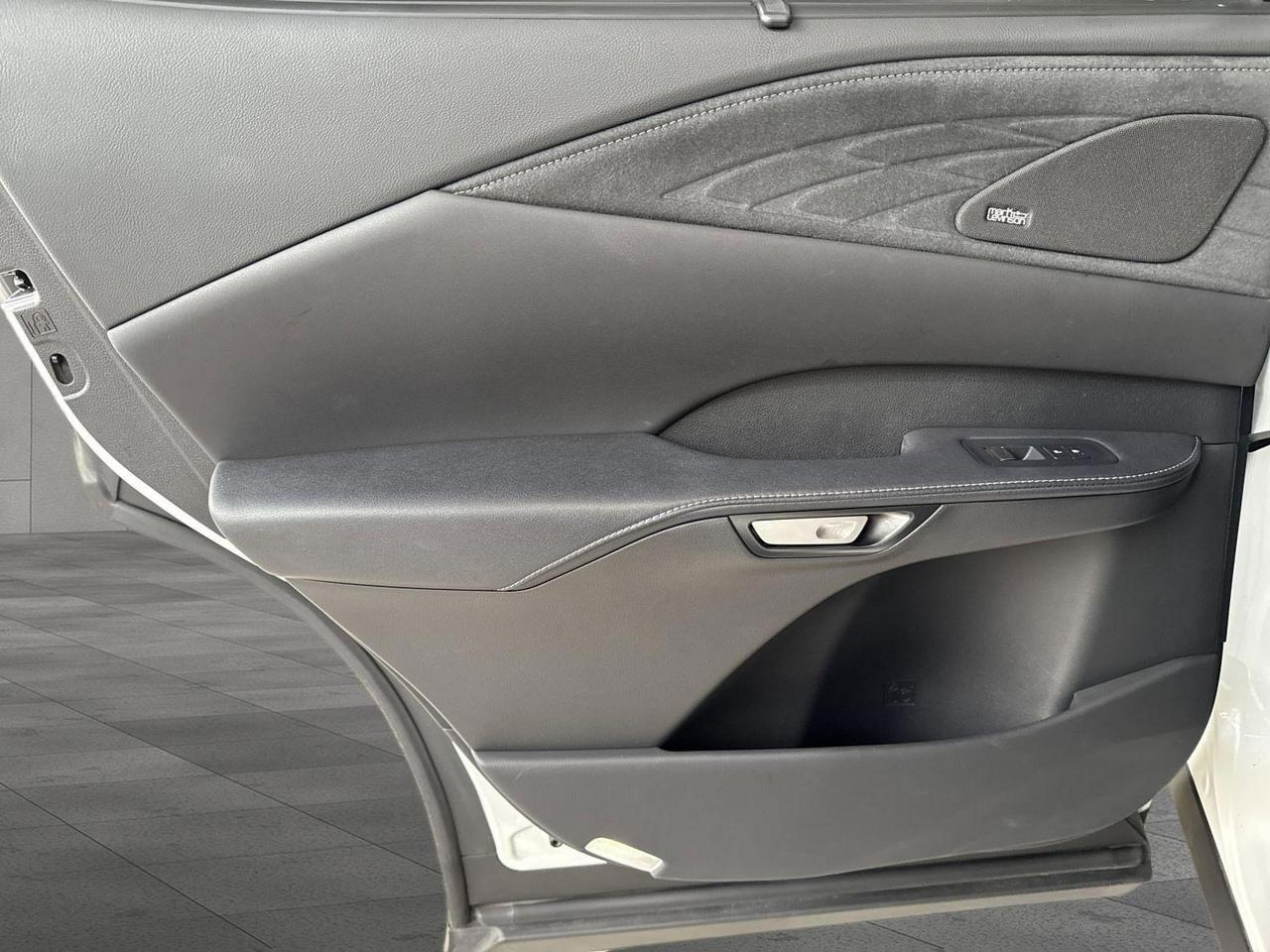 2024 Lexus RX 350 Luxury San Antonio TX