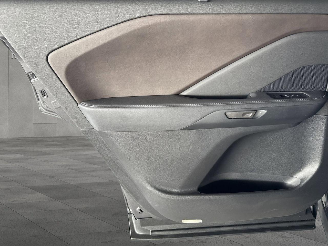 2024 Lexus RX 350 Luxury San Antonio TX