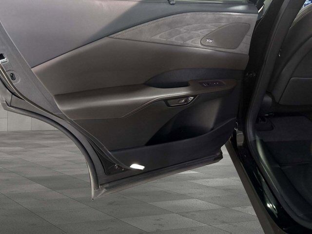 2024 Lexus RX 350 Luxury San Antonio TX