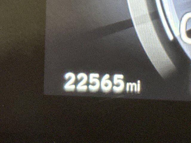 2024 Lexus RX 350 Luxury San Antonio TX