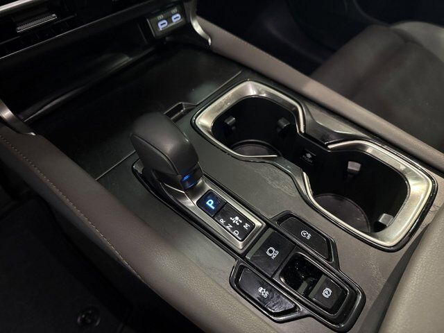 2024 Lexus RX 350 Luxury San Antonio TX