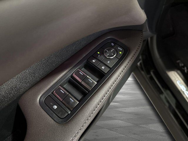 2024 Lexus RX 350 Luxury San Antonio TX