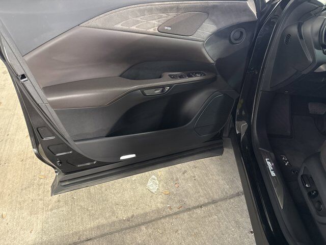 2024 Lexus RX 350 Luxury San Antonio TX