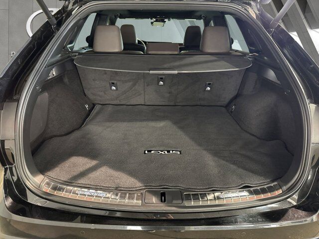 2024 Lexus RX 350 Luxury San Antonio TX