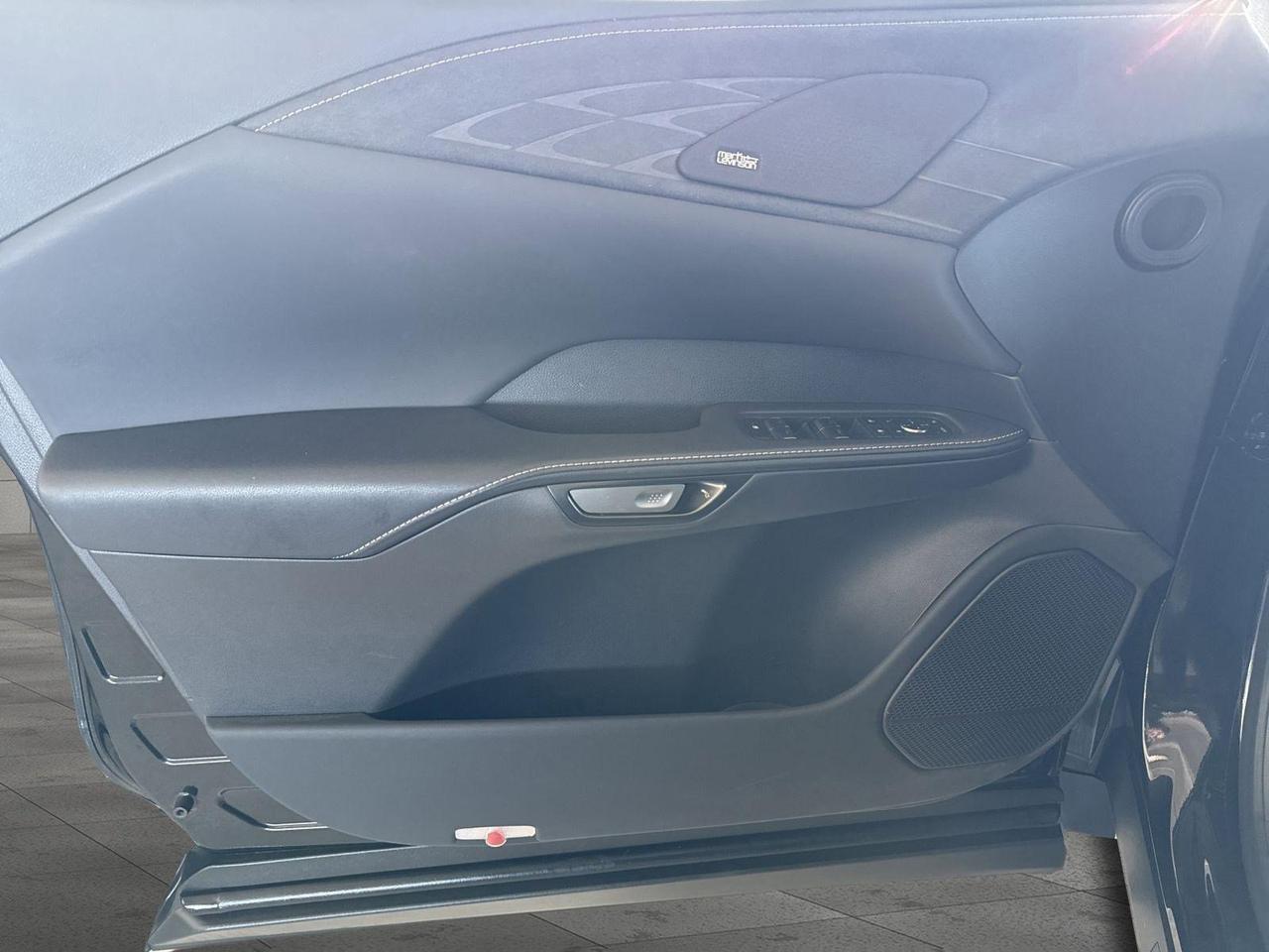 2024 Lexus RX 350 Luxury San Antonio TX