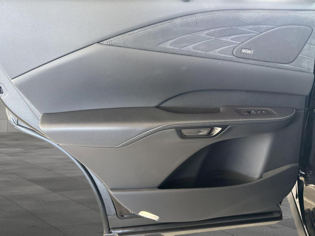 2024 Lexus RX 350 Luxury San Antonio TX