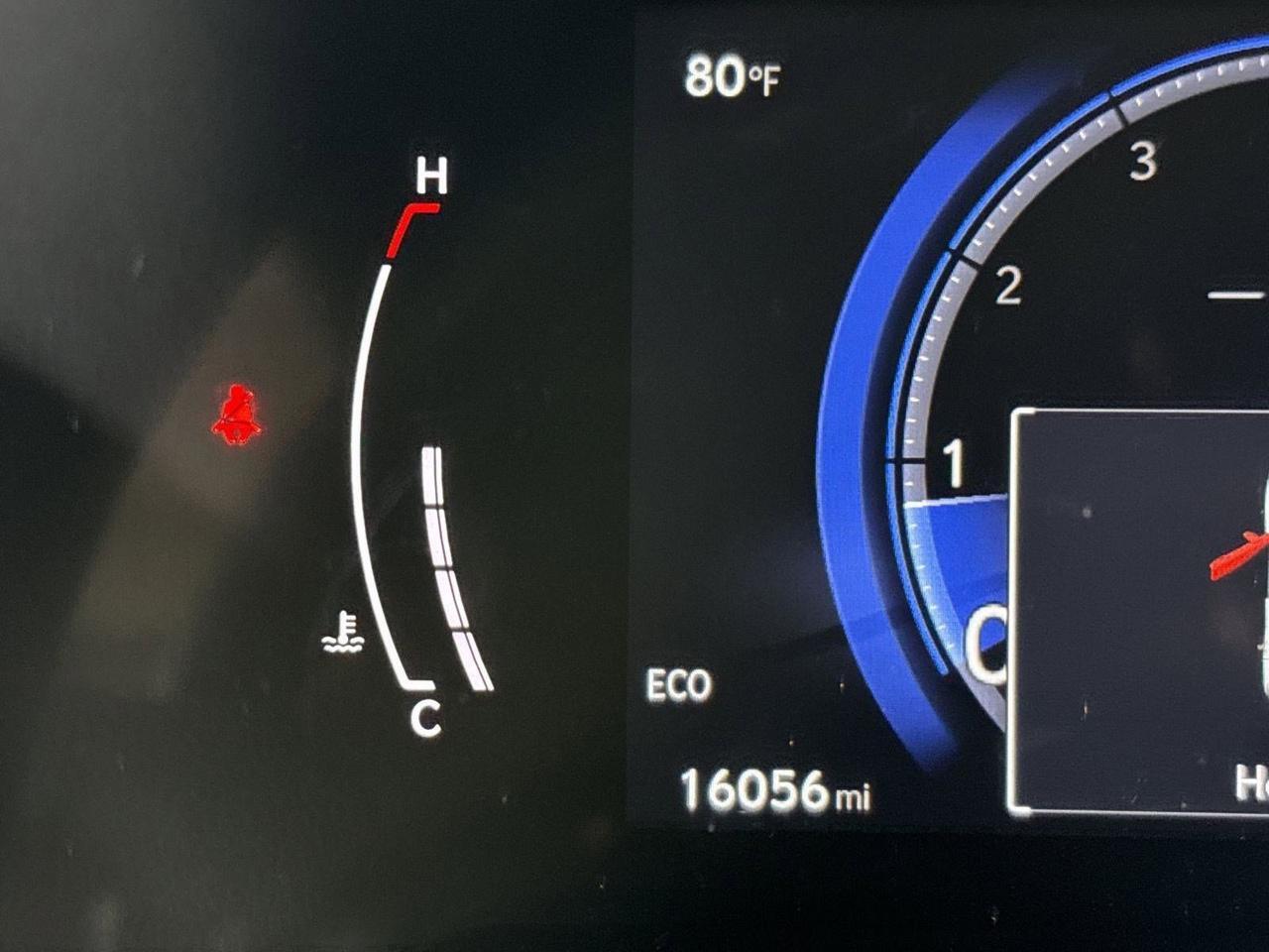 2024 Lexus RX 350 Luxury San Antonio TX