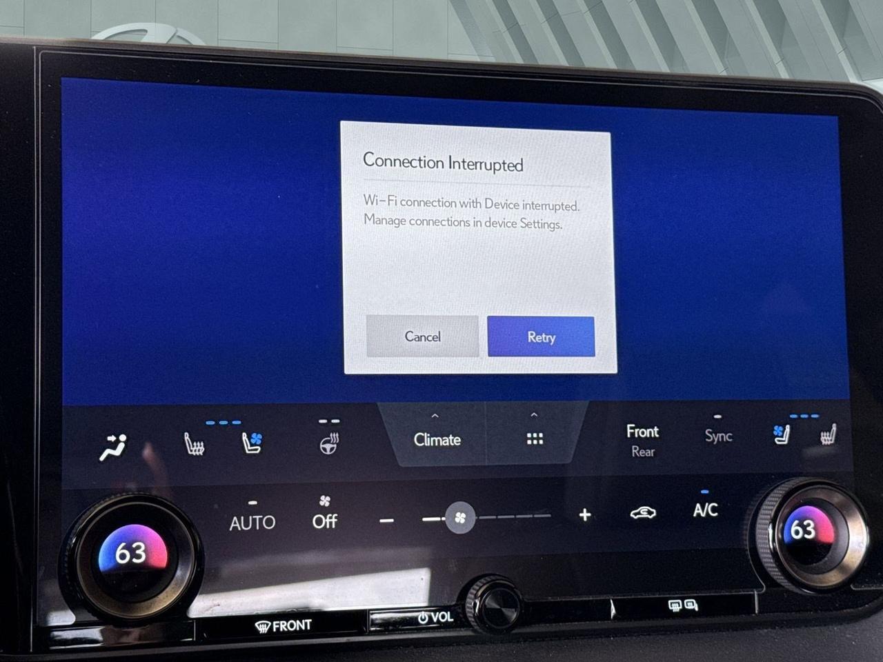 2024 Lexus RX 350 Luxury San Antonio TX