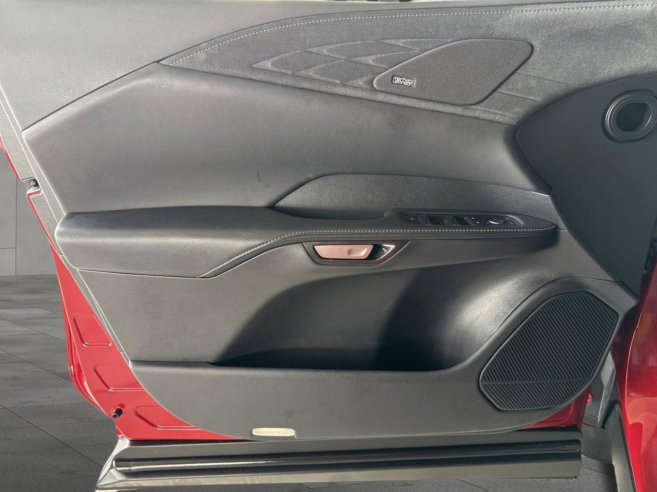 2024 Lexus RX 350 Luxury San Antonio TX