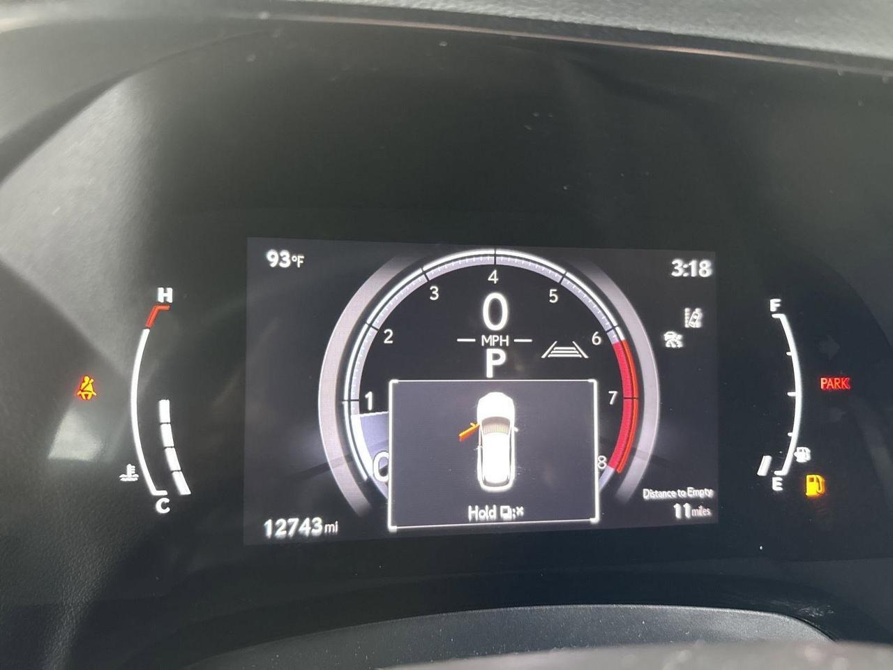 2024 Lexus RX 350 Luxury San Antonio TX